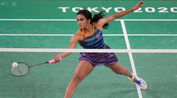 INDIA OPEN: Covid threat looms as top shuttlers get ready to take court