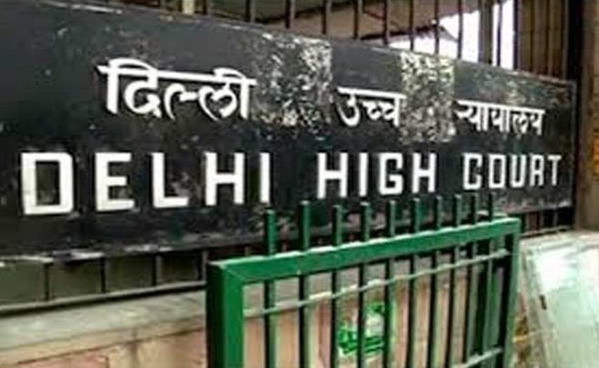 RIL deal: Delhi HC stays Amazon, Future arbitration