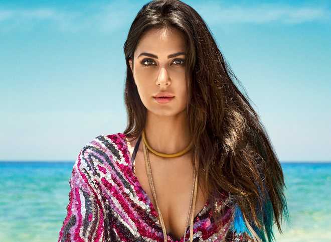 Katrina Kaif is off to Maldives without hubby Vicky Kaushal, here's why?