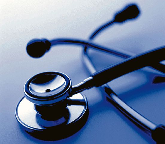 NEET-PG counselling for 45,000 seats from January 12: Health Ministry