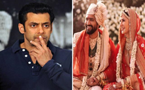 Why Katrina Kaif did not invite Salman Khan, his family to her wedding? Aayush Sharma breaks silence