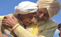 Punjabi Lehr reunited over 200 families from India and Pakistan, says blogger who connected 2 brothers 74 years after Partition