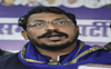 Won’t tie-up with SP even for 100 seats now: Chandrashekhar Azad