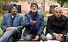 Setback for Sanyukt Samaj Morcha, CPI goes it alone in Punjab