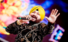 Daler Mehndi to stage India's first virtual live concert in metaverse on Republic Day