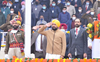 On R-Day, Guv Purohit recalls Punjab’s role in nation-building