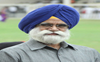 Former Punjab minister Sarwan Singh Phillaur to join SAD (Sanyukt)