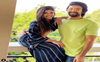 Chiranjeevi's daughter drops husband's name; rumours of separation erup