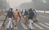 Delhi lifts weekend curfew, odd-even curbs on shops