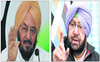Cong dilemma in Patiala continues, list delayed