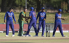 3rd ODI: India look to avoid whitewash against South Africa