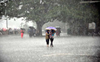 Heavy rain lashes parts of Punjab and Haryana