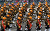 Army to showcase evolution of uniform, rifles at R-Day parade