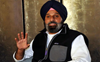SC directs Punjab Police not to arrest SAD leader Bikram Singh Majithia in drugs case till February 23