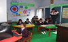 Education: How the pandemic affected India’s education system