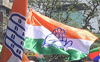 Congress releases second list of 41 candidates Uttar Pradesh polls
