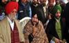 People will decide their CM, says Sidhu