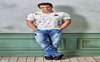 Salman Khan to feature in Guru Randhawa’s next