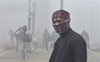 Cold day, cold wave conditions to grip Northwest India this week: IMD