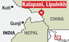 Don’t construct road via Nepali territory unilaterally, Nepal tells India