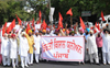 Expulsion of unions by SKM wrong: Kirti Kisan Union