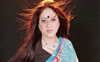 Missing Bangladeshi actress Raima Shimu's body found in a sack, husband detained