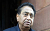 1984 anti-Sikh riots: HC asks SIT to respond to plea for action against Congress leader Kamal Nath