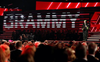 Grammys 2022 will now be held in Las Vegas