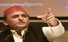 UP polls: Akhilesh, Azam Khan in Samajwadi Party’s list of 159 candidates