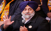‘They will have to pay for framing Majithia’