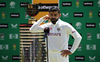 After Team India’s meltdown on DRS decision during Cape Town Test, broadcaster SuperSport responds