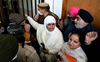 Harmeet Singh Kalka elected new DSGMC chief amid uproarious scenes