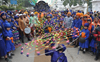 Nagar kirtan to mark Baba Deep Singh’s birth anniversary