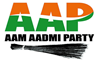 AAP candidate put on notice