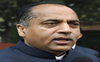 Himachal to go in for more ropeways, says CM Thakur