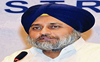 Will form stable govt in state, says Sukhbir