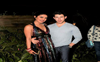 Priyanka Chopra, Nick Jonas welcome first child via surrogacy