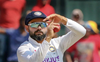 Stunned cricketing fraternity lauds Virat Kohli, India’s most successful Test captain