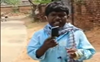 Kacha Badam: A Bengal peanut seller’s song becomes an internet dance sensation