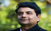 Congress-ex union minister RPN Singh quits party, says new chapter amid reports of move to BJP