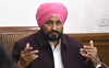 Punjab polls: Congress fields former Mayor Vishnu Sharma against Capt Amarinder in Patiala