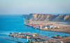 To bypass Pak, India, Iran launch 3rd shipping route to Chabahar