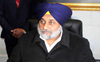 Sidhu and company will have to pay for false case against Majithia: Sukhbir
