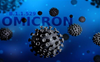 Omicron may not evade all monoclonal antibodies, lab study suggests