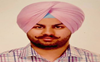 Rana Gurjeet Singh’s son to contest as Independent