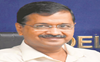 Centre misusing ED to derail AAP’s poll campaign: Arvind Kejriwal