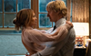 Let’s celebrate love with JLo and Owen Wilson’s upcoming film ‘Marry Me’