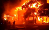 Fire at iconic Secunderabad Club causes Rs 20 crore