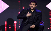 'Bigg Boss 15': Salman Khan wishes Katrina Kaif a happy married life with Vicky Kaushal