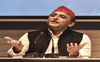 MSP for every crop, free irrigation, cane arrear in 15 days: Akhilesh's promises to farmers